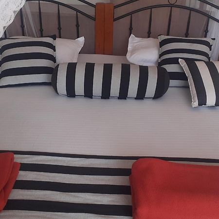 Ella Floating View B&B 외부 사진