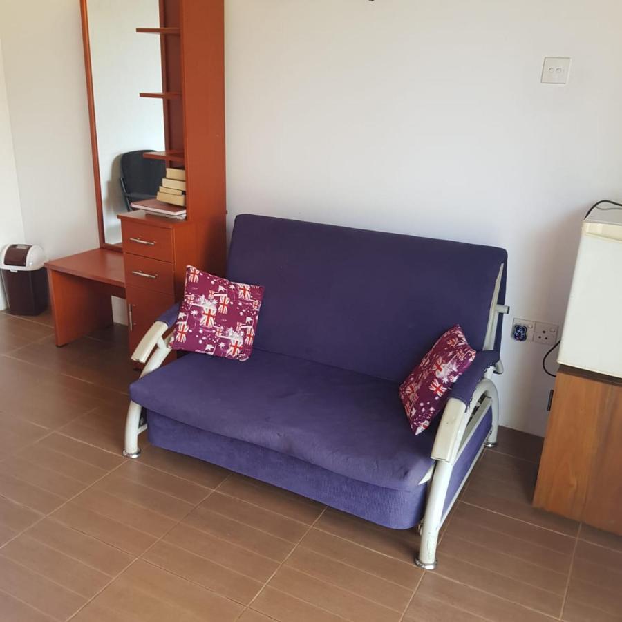 Ella Floating View B&B 외부 사진