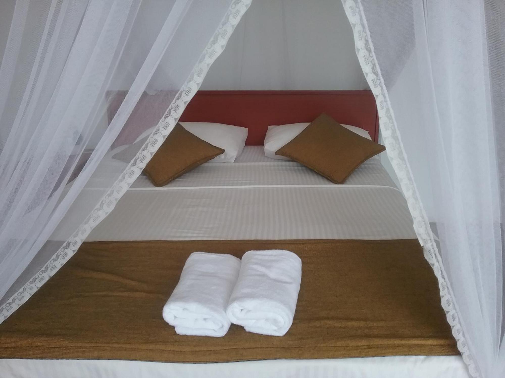 Ella Floating View B&B 외부 사진