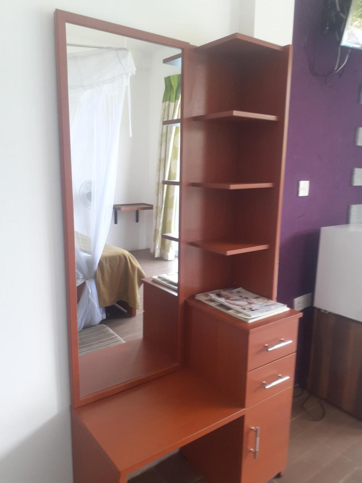Ella Floating View B&B 외부 사진