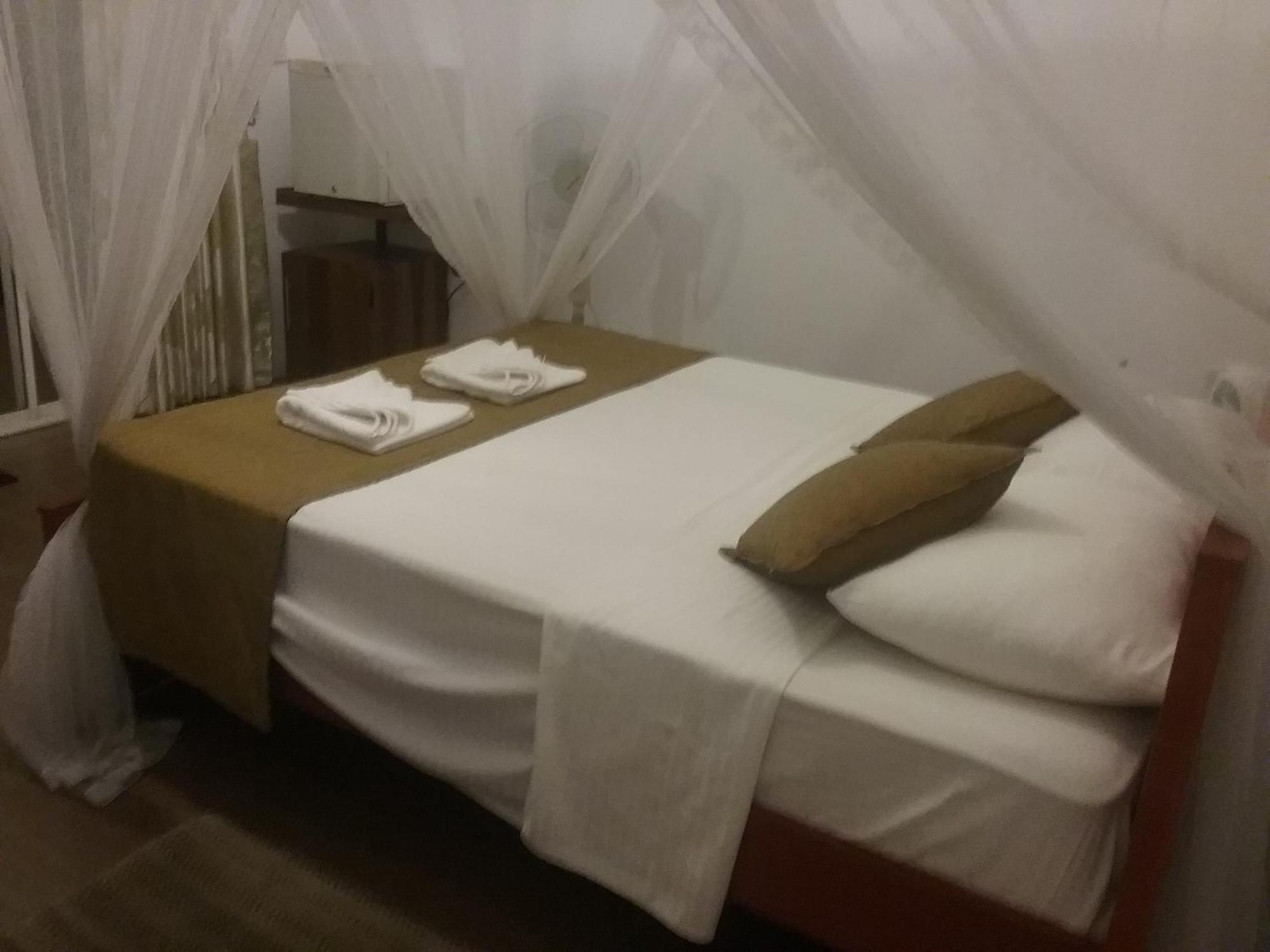 Ella Floating View B&B 외부 사진