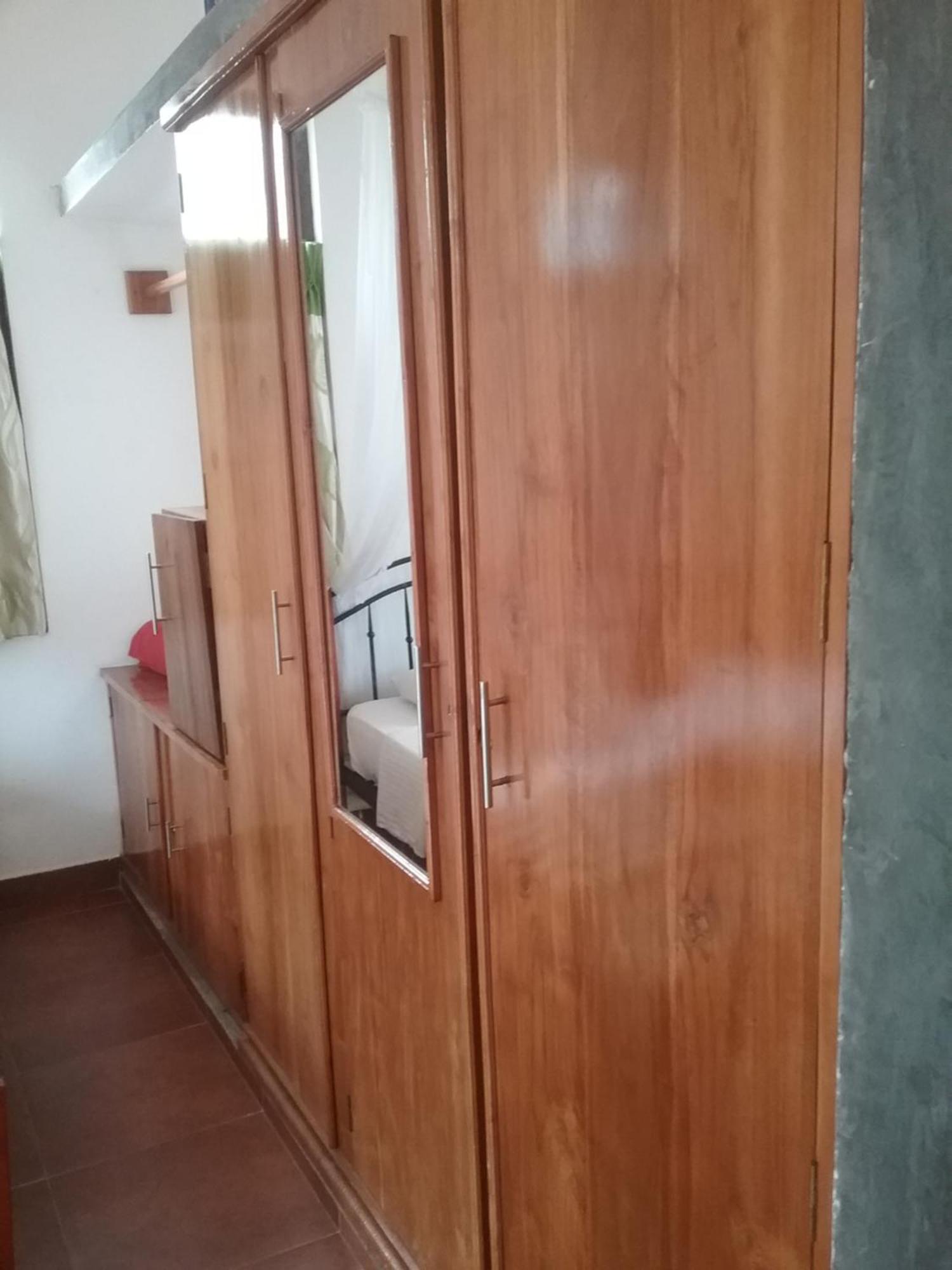 Ella Floating View B&B 외부 사진